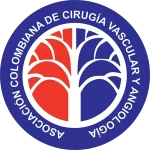 Asociacion-Colombiana-de-Cirugia-Vascular-y-Angiologia-Edita-Ediciones