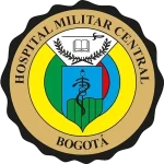 Hospital-Militar-Central-Edita-Ediciones-300x300