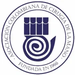 Logo-6-Asociacion-Colombiana-de-Cirugia-de-la-Mano-Edita-Ediciones