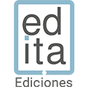 Editaediciones