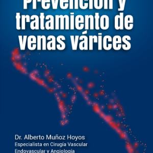 Guia de Autocuidado Prevención y Tratamiento de Venas Várices <BR>Físico
